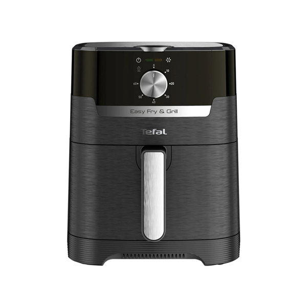 Nồi chiên không dầu Tefal EY501815 4.2 lít