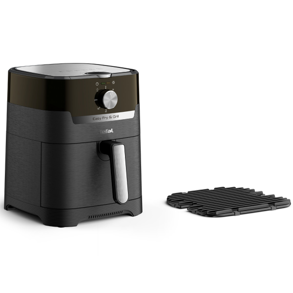 Nồi chiên không dầu Tefal EY501815 4.2 lít