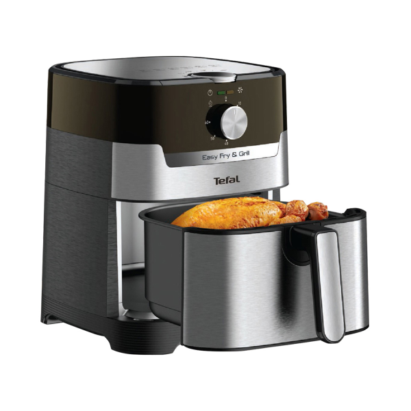 Nồi chiên không dầu Tefal EY501815 4.2 lít