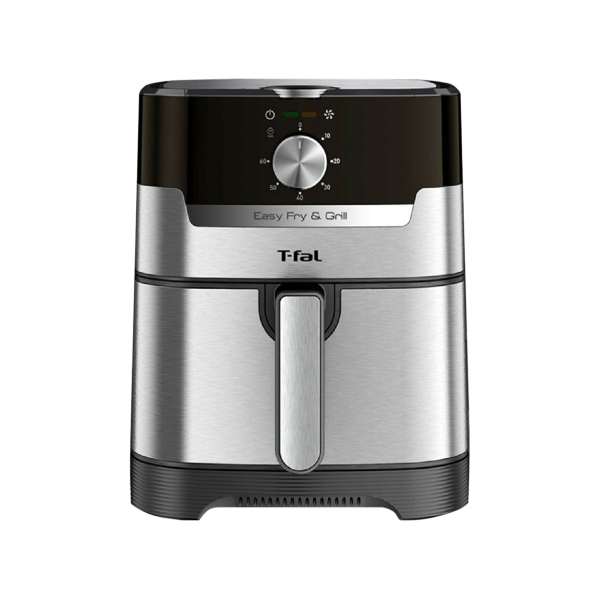 Nồi chiên không dầu Tefal EY501D15 - 4.2 lít