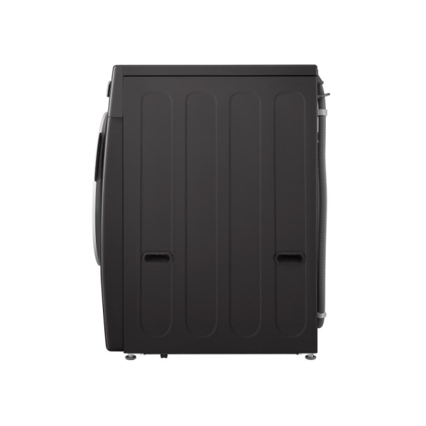 Máy giặt sấy inverter LG F2515RNTG (giặt 15kg, sấy 8kg)
