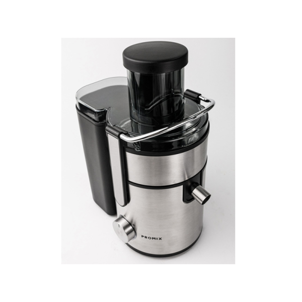 Máy ép nhanh Promix FJ-01
