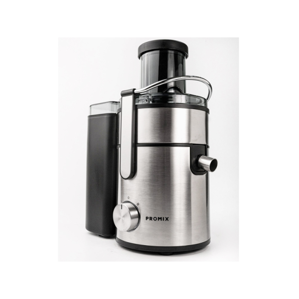 Máy ép nhanh Promix FJ-01