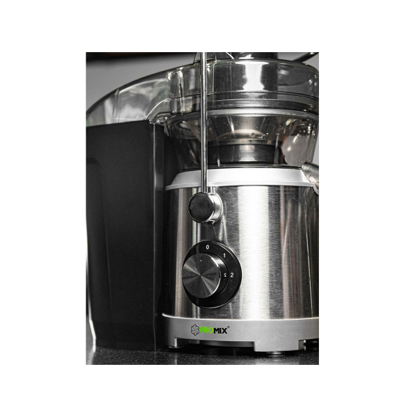 Máy ép nhanh Promix FJ-04