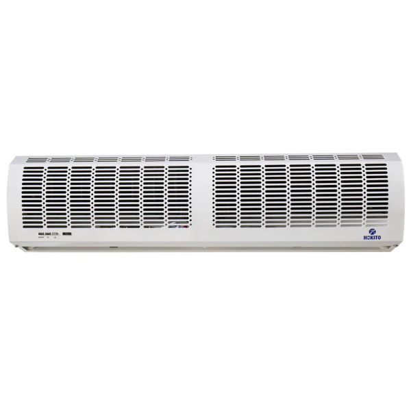 Quạt chắn gió Hokito FM-1218B/Y