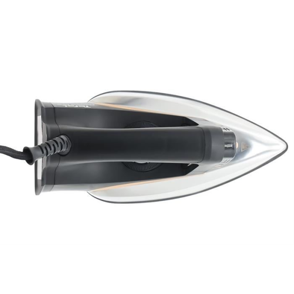 Bàn ủi khô Tefal FS3120L0 1300W