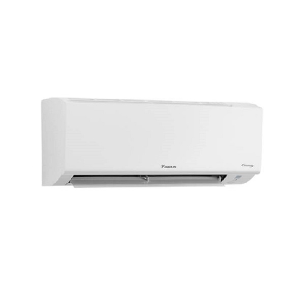 Máy lạnh Daikin Inverter 2.5 HP FTKF60XVMV