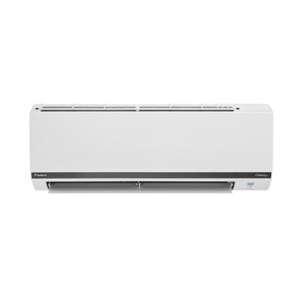 Máy lạnh Inverter Daikin 2.0hp (18.000BTU) FTKB50YVMV