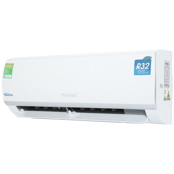 Máy lạnh Funiki Inverter 2.5 HP HIC24TMU Malaysia