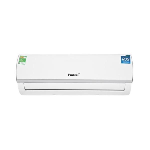 Điều hoà Funiki 1 chiều 9000 BTU HSC09TMU