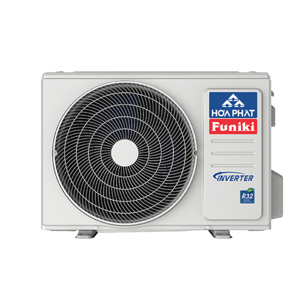 Máy lạnh Funiki Inverter 2.0 HP HIC18TMU Malaysia