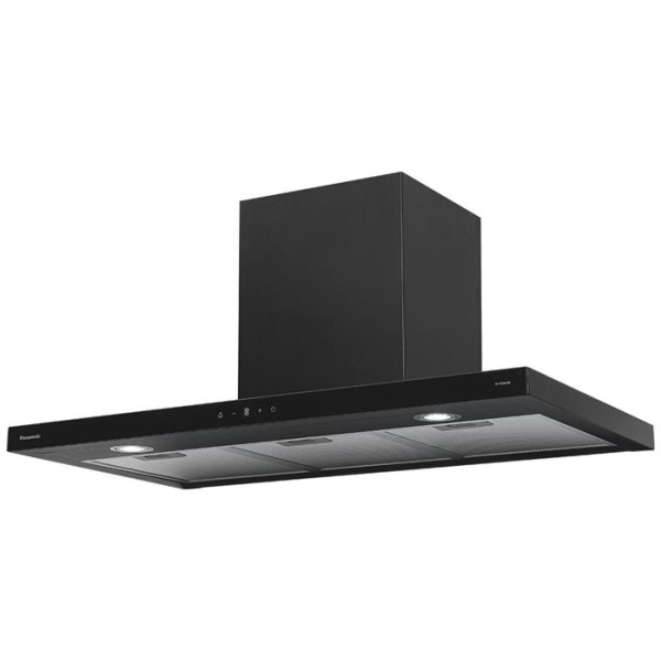 Máy hút mùi áp tường Panasonic FV-TX9ADBYUE