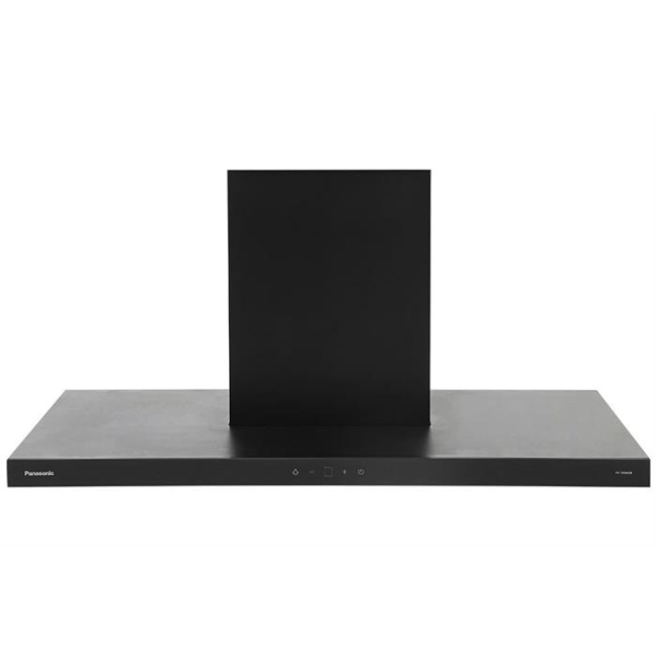 Máy hút mùi áp tường Panasonic FV-TX9ADBYUE