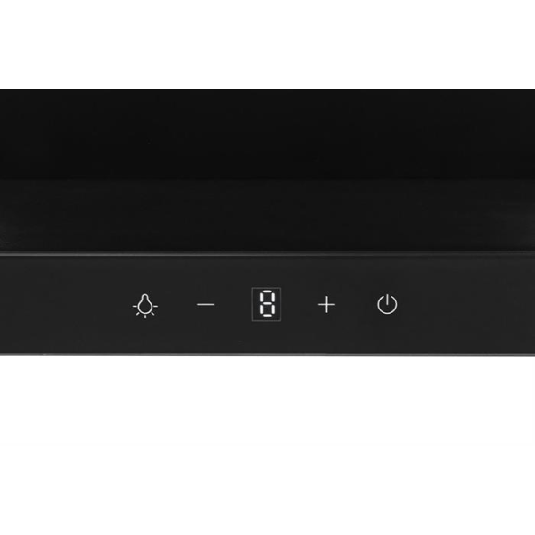 Máy hút mùi áp tường Panasonic FV-TX9ADBYUE