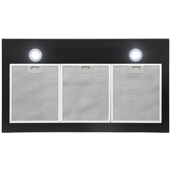 Máy hút mùi áp tường Panasonic FV-TX9ADBYUE