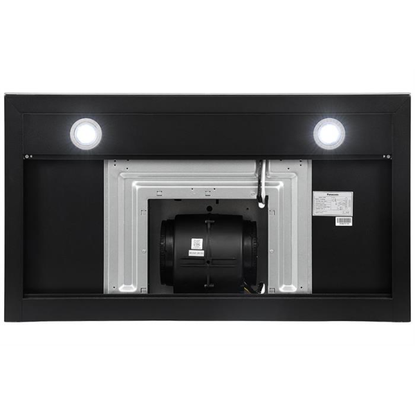 Máy hút mùi áp tường Panasonic FV-TX9ADBYUE
