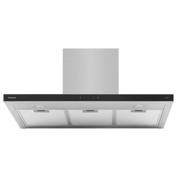 Máy hút mùi áp tường Panasonic FV-TX9ADSYUE
