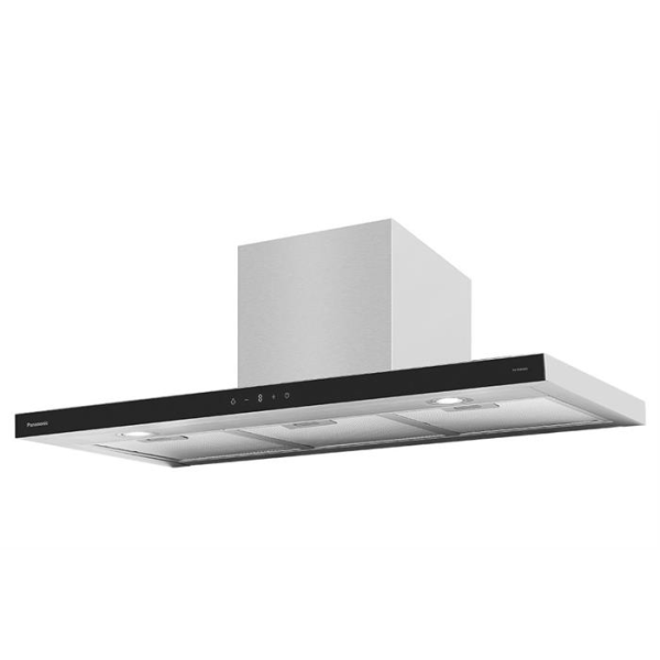Máy hút mùi áp tường Panasonic FV-TX9ADSYUE