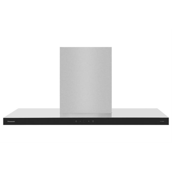 Máy hút mùi áp tường Panasonic FV-TX9ADSYUE
