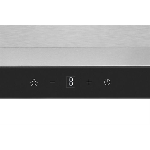 Máy hút mùi áp tường Panasonic FV-TX9ADSYUE