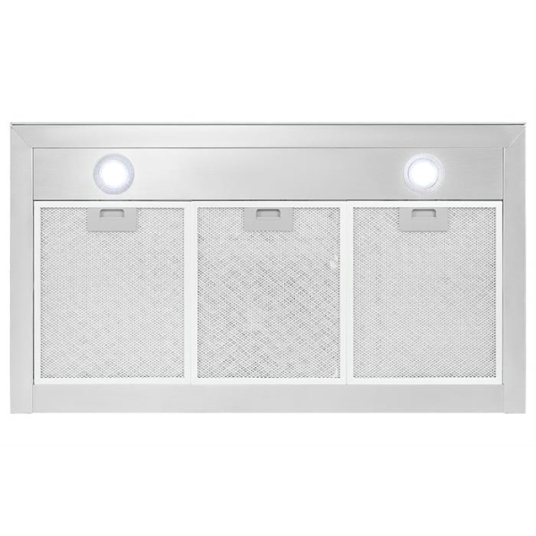 Máy hút mùi áp tường Panasonic FV-TX9ADSYUE