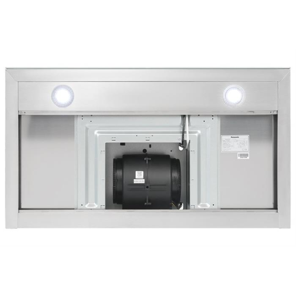Máy hút mùi áp tường Panasonic FV-TX9ADSYUE