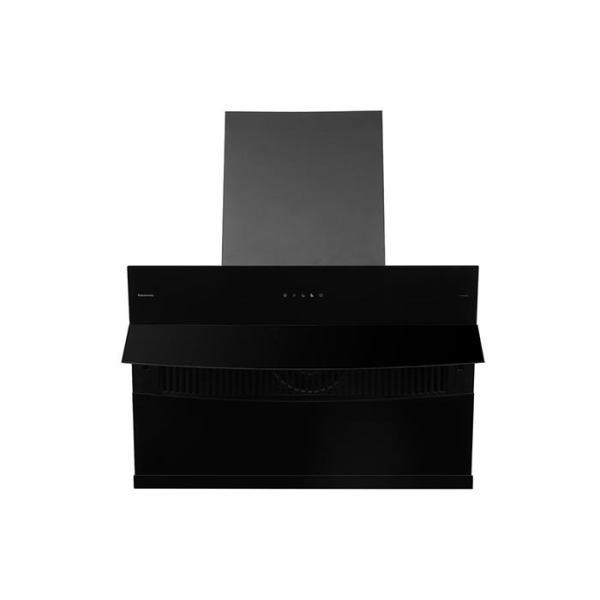 Máy hút mùi áp tường Panasonic FV-VX9ABBYUE