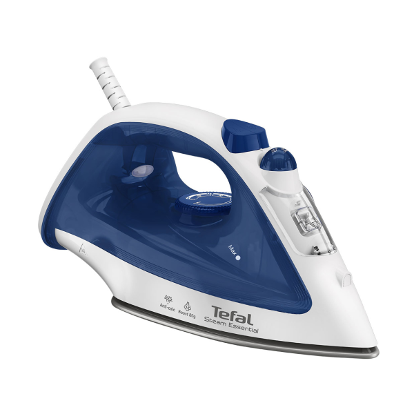  Bàn ủi hơi nước Tefal FV1054L0