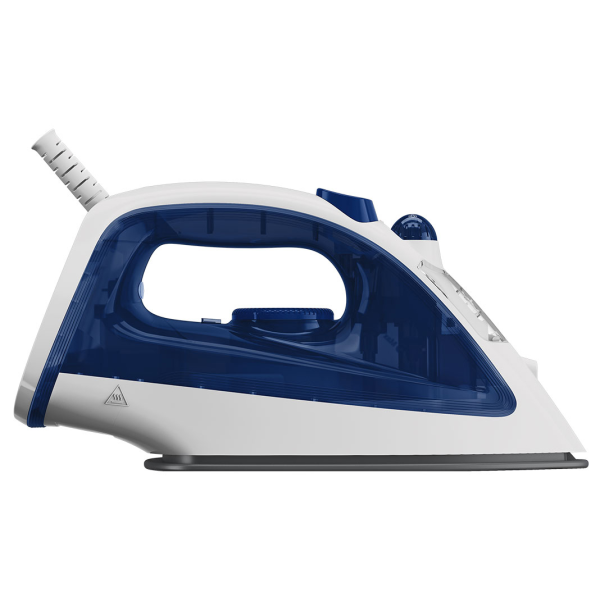  Bàn ủi hơi nước Tefal FV1054L0