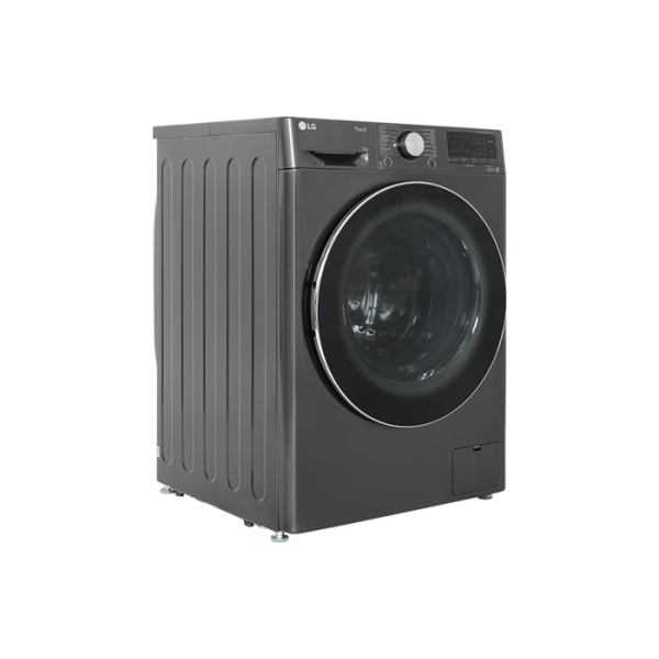 Máy giặt lồng ngang LG AI DD Inverter 12 kg FX1412S3B ( Model  2025)