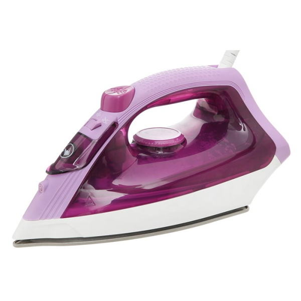 Bàn ủi hơi nước Tefal Easy Steam FV1955E0
