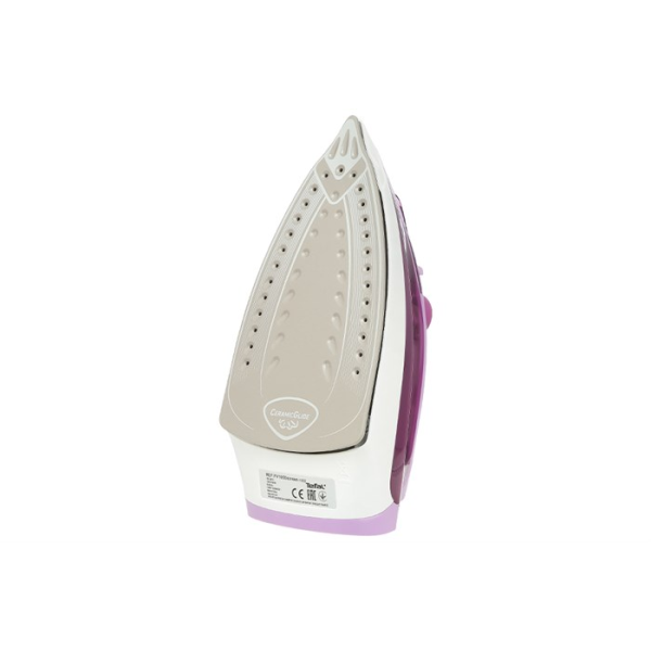 Bàn ủi hơi nước Tefal Easy Steam FV1955E0