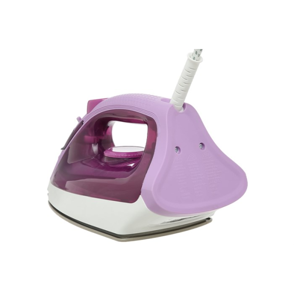 Bàn ủi hơi nước Tefal Easy Steam FV1955E0