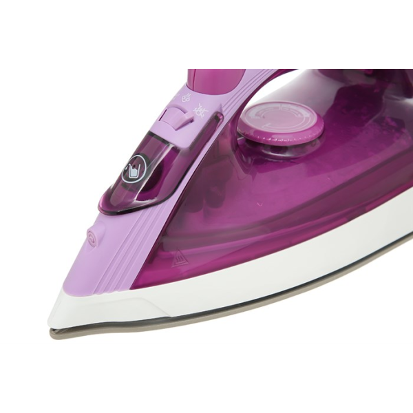 Bàn ủi hơi nước Tefal Easy Steam FV1955E0