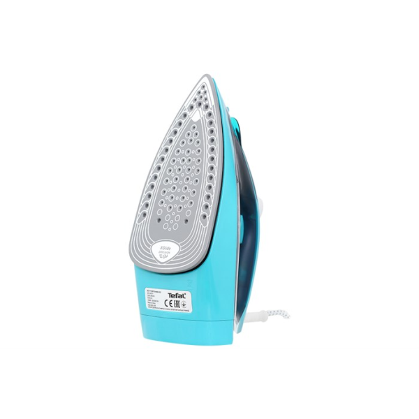 Bàn ủi hơi nước Tefal FV2867E0