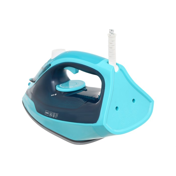Bàn ủi hơi nước Tefal FV2867E0