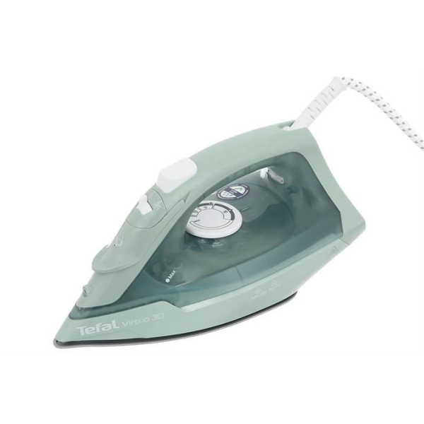 Bàn ủi hơi nước Tefal Power FV2C50E1 