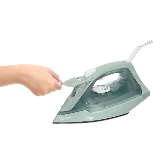 Bàn ủi hơi nước Tefal Power FV2C50E1 