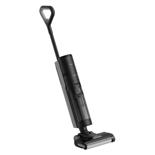 Máy hút bụi lau sàn khô và ướt Dreame G10