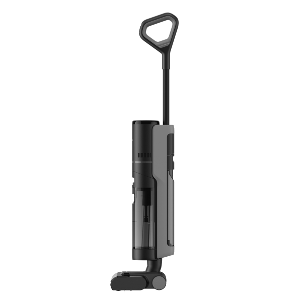 Máy hút bụi lau sàn khô và ướt Dreame G10