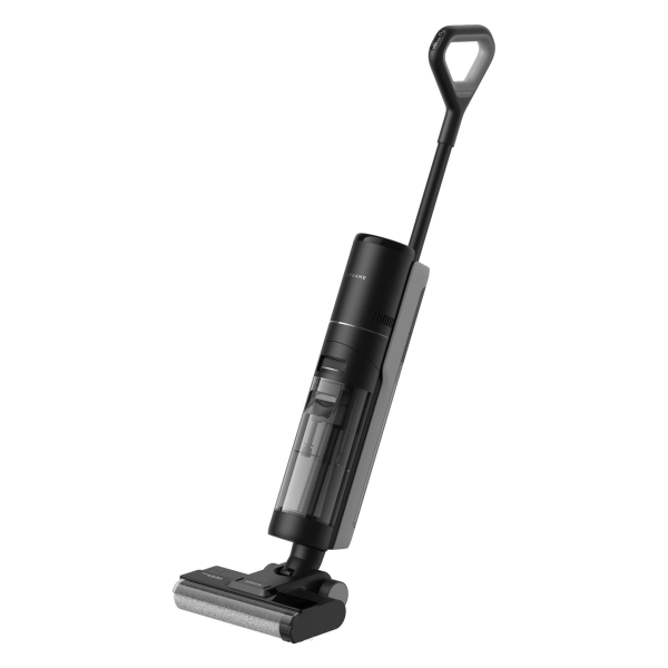 Máy hút bụi lau sàn khô và ướt Dreame G10