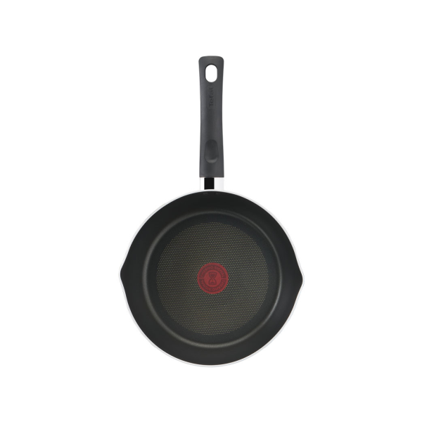 Chảo chiên sâu lòng Tefal Day By Day 24cm G1436405