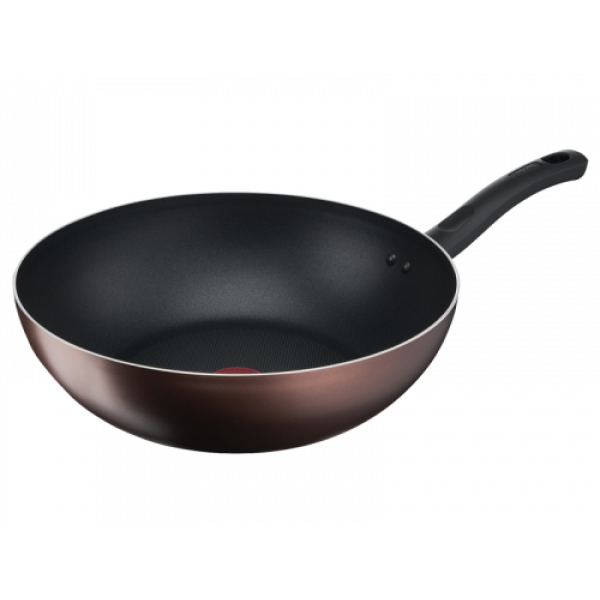 Chảo xào Tefal Day By Day G1437705 26cm 