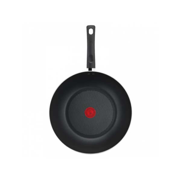 Chảo xào Tefal Day By Day G1437705 26cm 