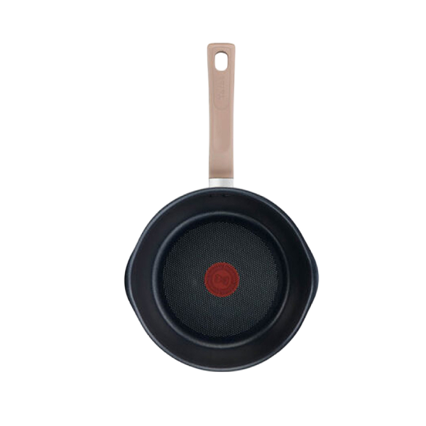 Chảo nồi có nắp đa năng 3 trong 1 Tefal 24cm G1668795