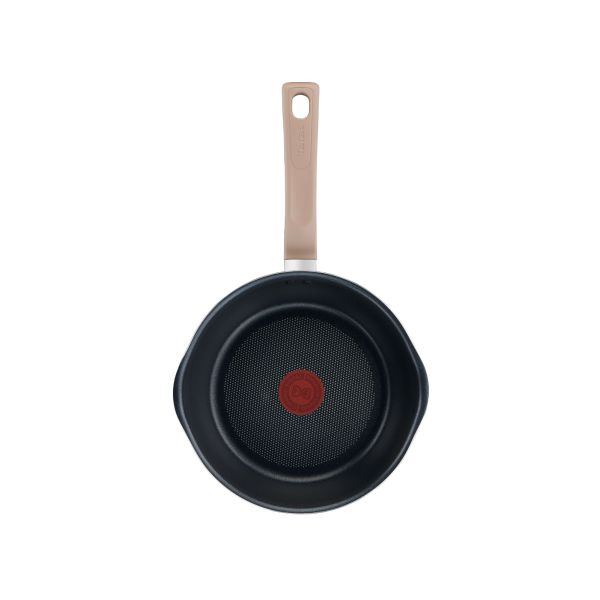Chảo nồi có nắp Tefal đa năng 3 trong 1 G1672524 - 22cm