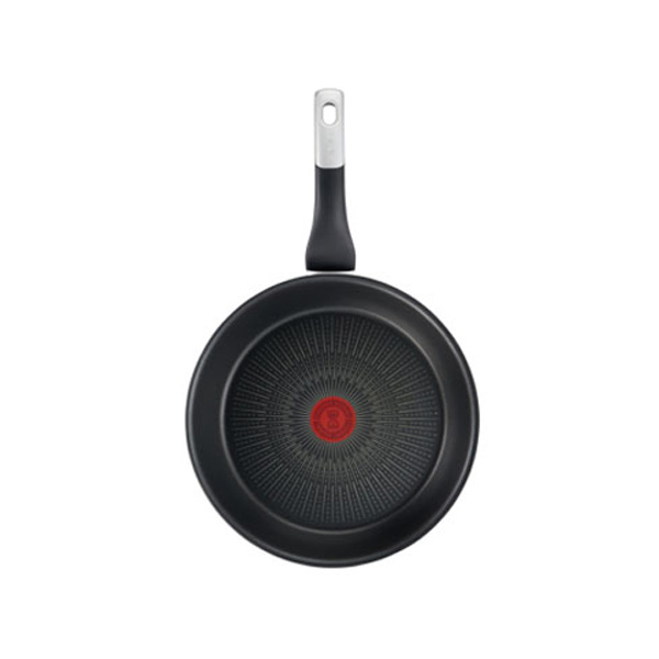 Chảo chiên Tefal Unlimited 22cm G2550302