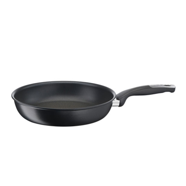 Chảo chiên Tefal Unlimited 22cm G2550302