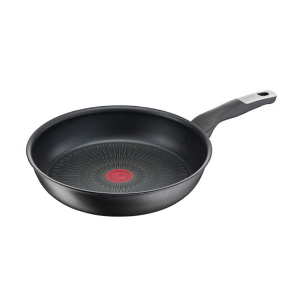 Chảo chiên Tefal Unlimited 22cm G2550302