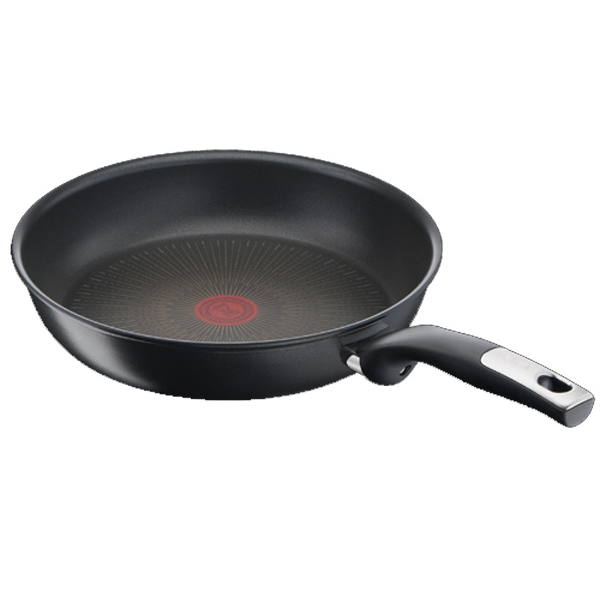 Chảo chiên Tefal Unlimited 26cm G2550502